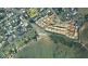 18 Boat Street, Victoria Point QLD 4165