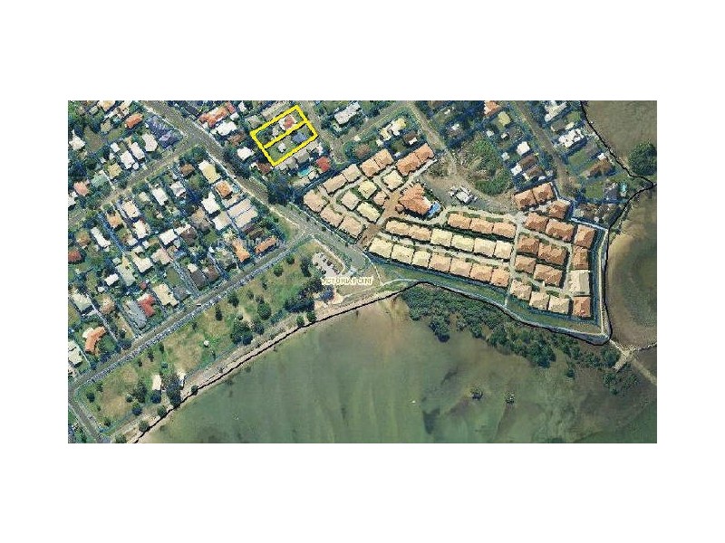 18 Boat Street, Victoria Point QLD 4165