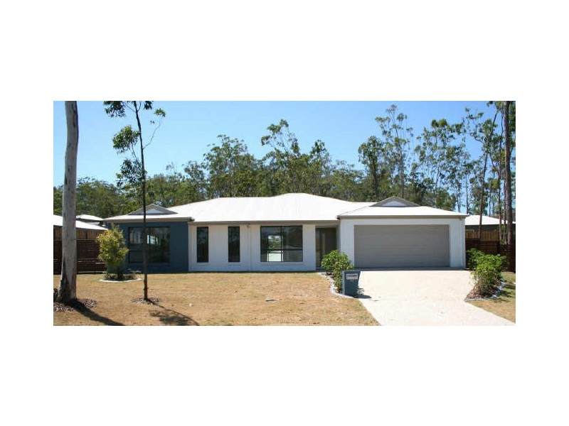 Mount Cotton QLD 4165