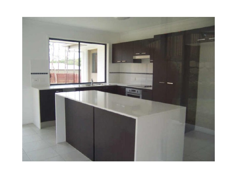 Mount Cotton QLD 4165