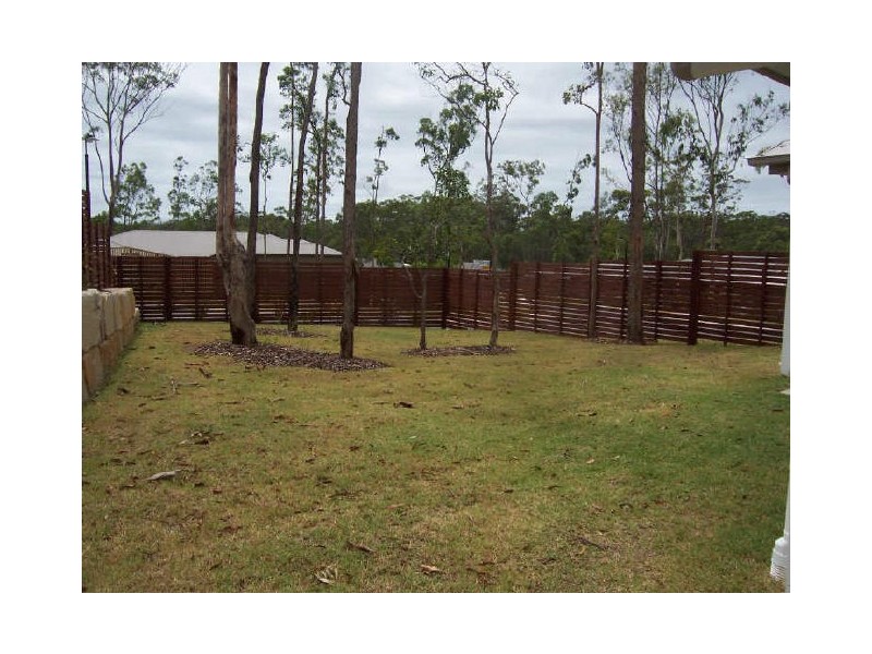 Mount Cotton QLD 4165