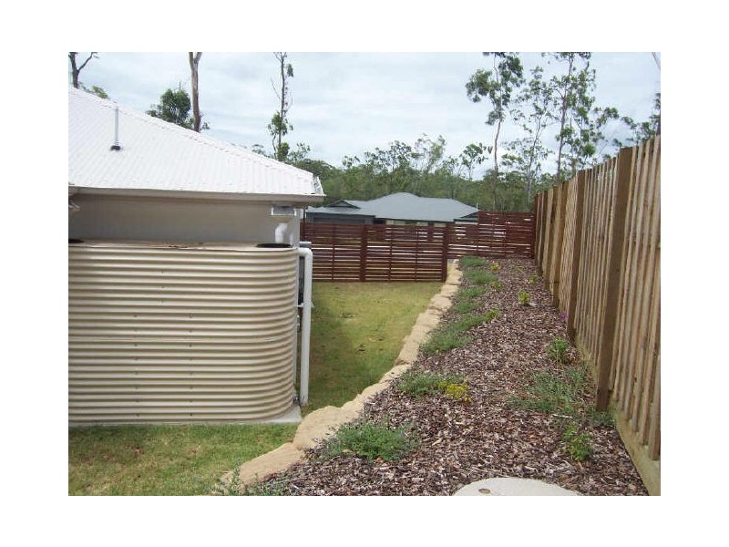 Mount Cotton QLD 4165