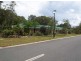 Victoria Point QLD 4165