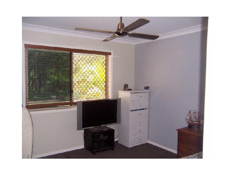 Victoria Point QLD 4165