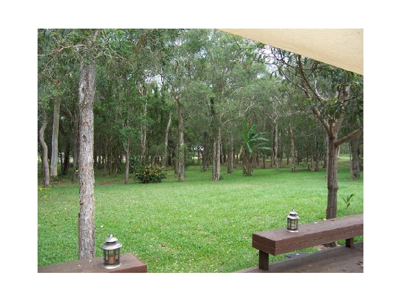 Victoria Point QLD 4165