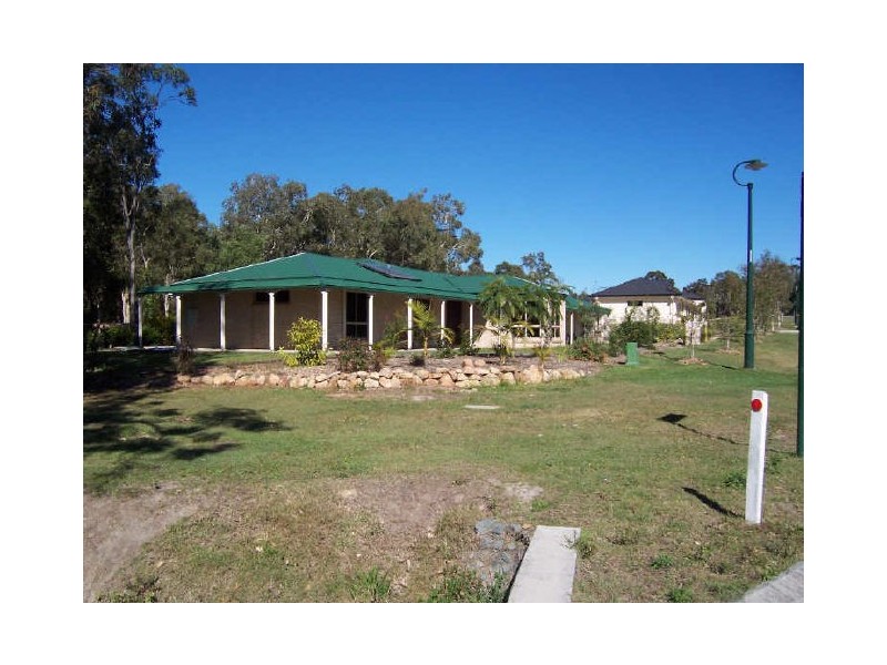 Victoria Point QLD 4165