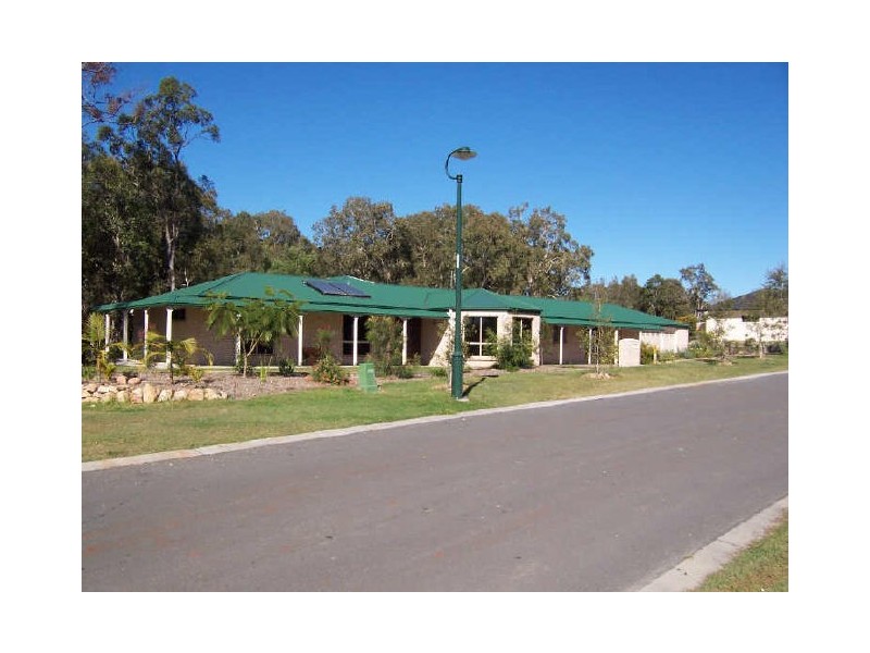 Victoria Point QLD 4165