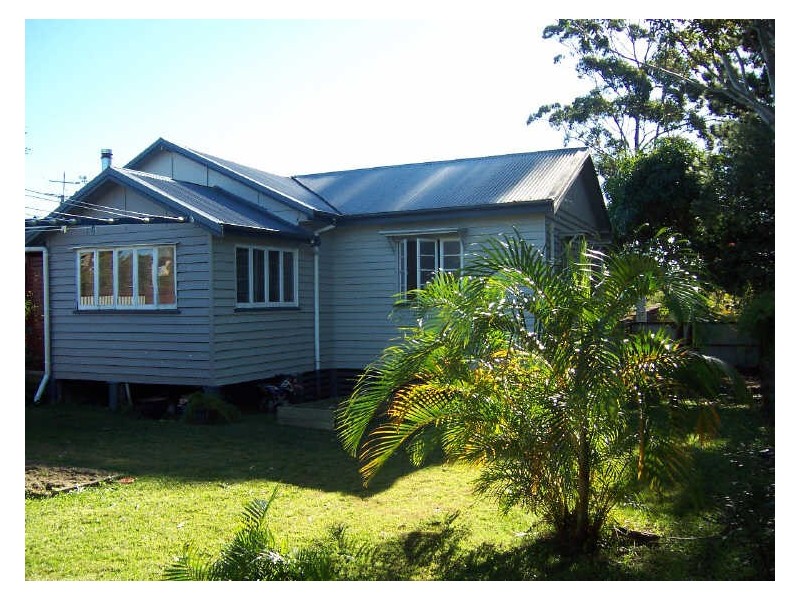 6 Oakland Avenue, Redland Bay QLD 4165