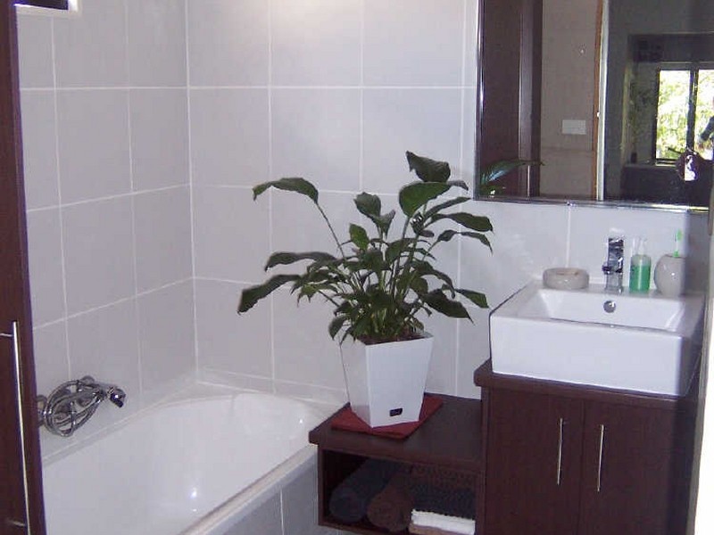6 Oakland Avenue, Redland Bay QLD 4165