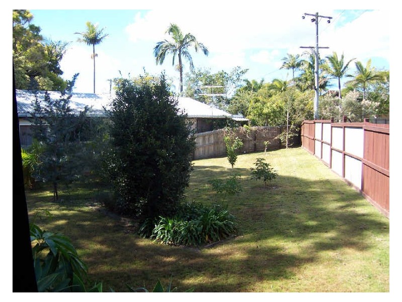 6 Oakland Avenue, Redland Bay QLD 4165