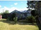 6 Oakland Avenue, Redland Bay QLD 4165