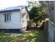 6 Oakland Avenue, Redland Bay QLD 4165