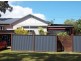 6 Oakland Avenue, Redland Bay QLD 4165