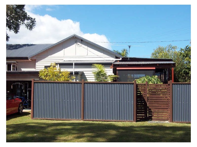 6 Oakland Avenue, Redland Bay QLD 4165