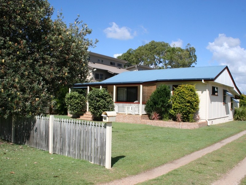 20 Boat Street, Victoria Point QLD 4165