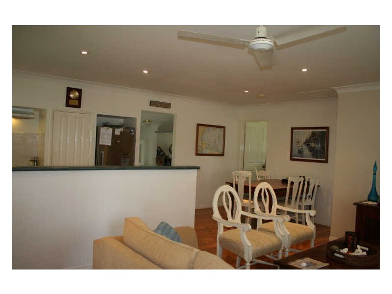 20 Boat Street, Victoria Point QLD 4165