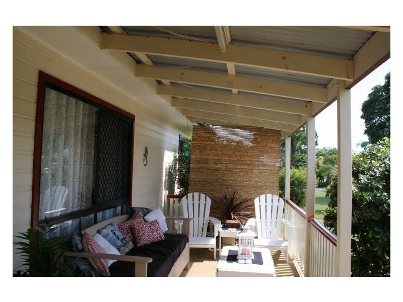 20 Boat Street, Victoria Point QLD 4165