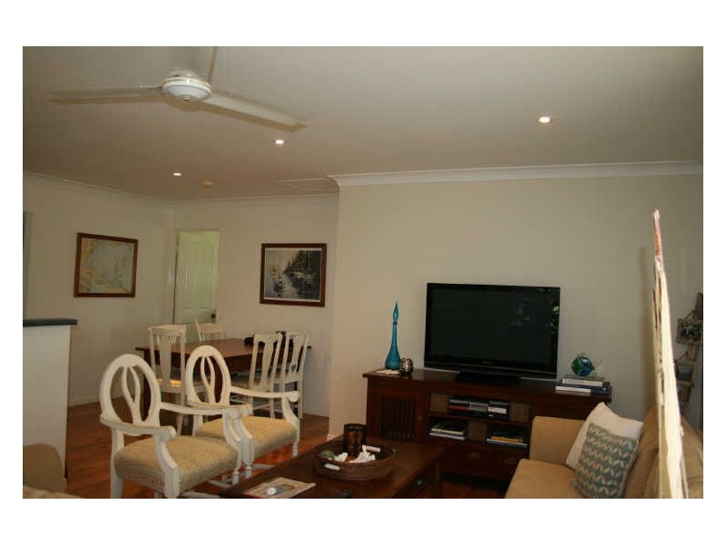 20 Boat Street, Victoria Point QLD 4165