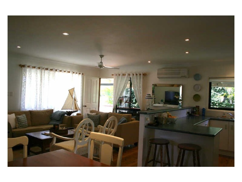 20 Boat Street, Victoria Point QLD 4165