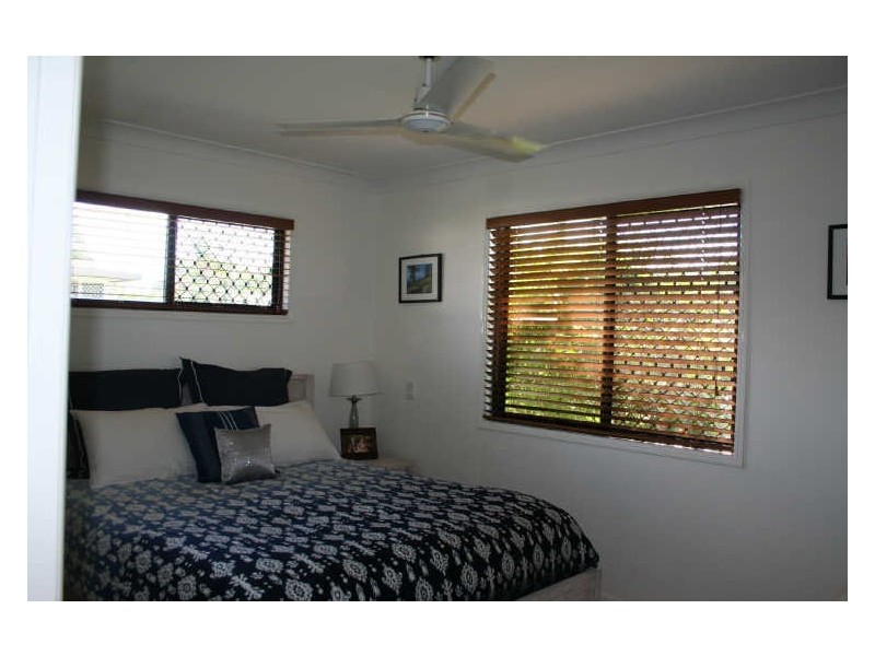 20 Boat Street, Victoria Point QLD 4165