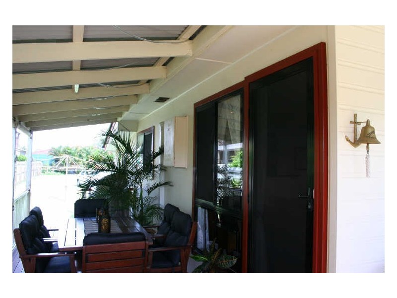 20 Boat Street, Victoria Point QLD 4165