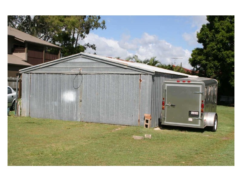 20 Boat Street, Victoria Point QLD 4165