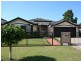 7 Kimbolton Drive, Redland Bay QLD 4165