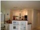 7 Kimbolton Drive, Redland Bay QLD 4165