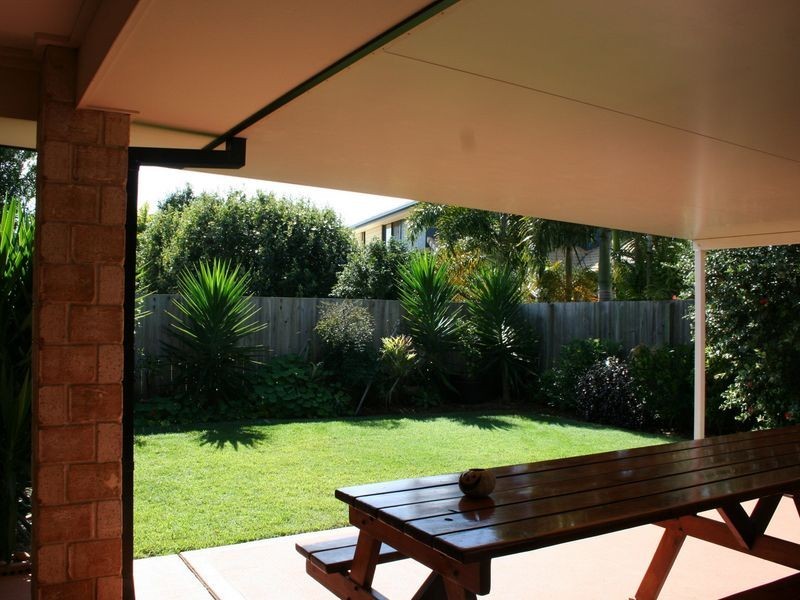 7 Kimbolton Drive, Redland Bay QLD 4165