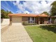 7 Anita Street, Redland Bay QLD 4165