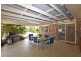 7 Anita Street, Redland Bay QLD 4165