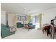 7 Anita Street, Redland Bay QLD 4165