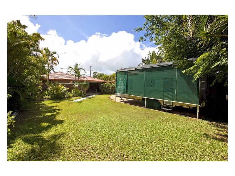 7 Anita Street, Redland Bay QLD 4165