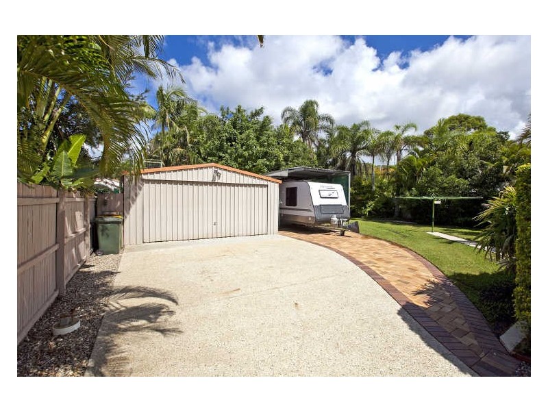 7 Anita Street, Redland Bay QLD 4165