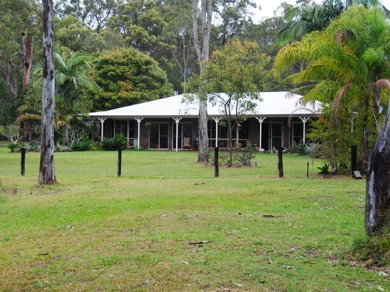 71-81 Lagoon View Road, Redland Bay QLD 4165