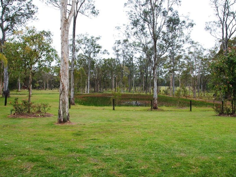 71-81 Lagoon View Road, Redland Bay QLD 4165