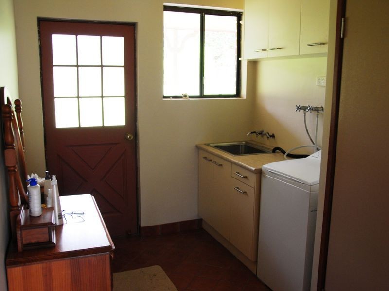 71-81 Lagoon View Road, Redland Bay QLD 4165