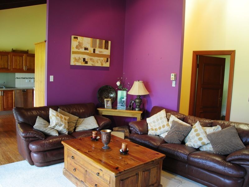 71-81 Lagoon View Road, Redland Bay QLD 4165