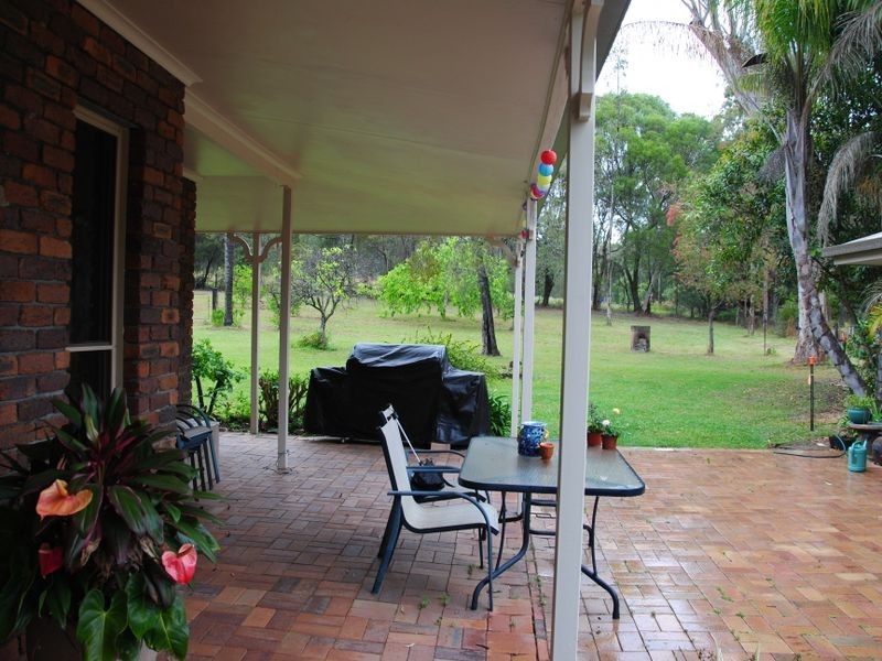 71-81 Lagoon View Road, Redland Bay QLD 4165