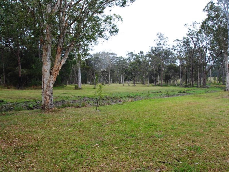 71-81 Lagoon View Road, Redland Bay QLD 4165