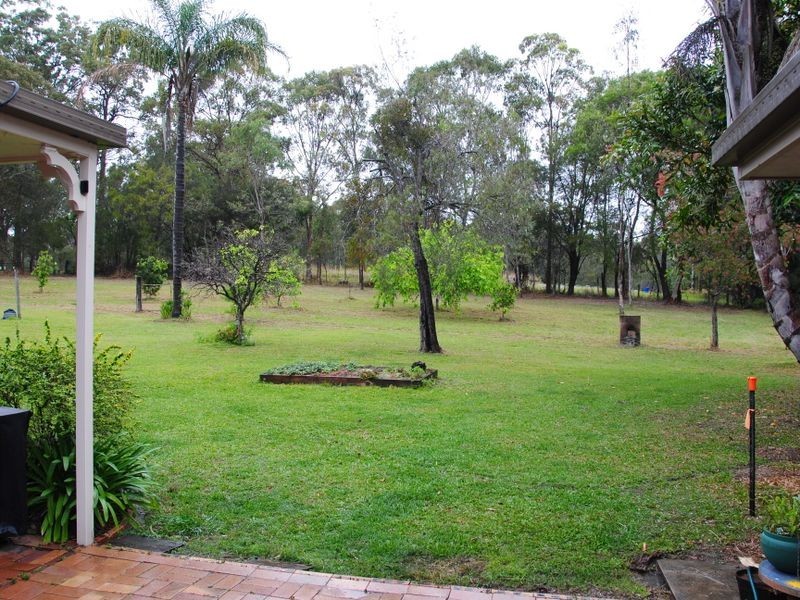 71-81 Lagoon View Road, Redland Bay QLD 4165