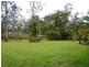 71-81 Lagoon View Road, Redland Bay QLD 4165
