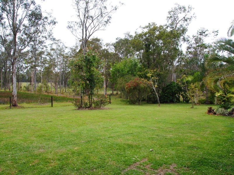 71-81 Lagoon View Road, Redland Bay QLD 4165