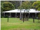 71-81 Lagoon View Road, Redland Bay QLD 4165