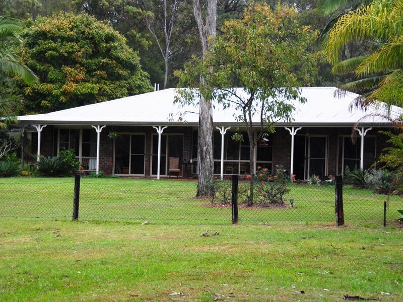 71-81 Lagoon View Road, Redland Bay QLD 4165