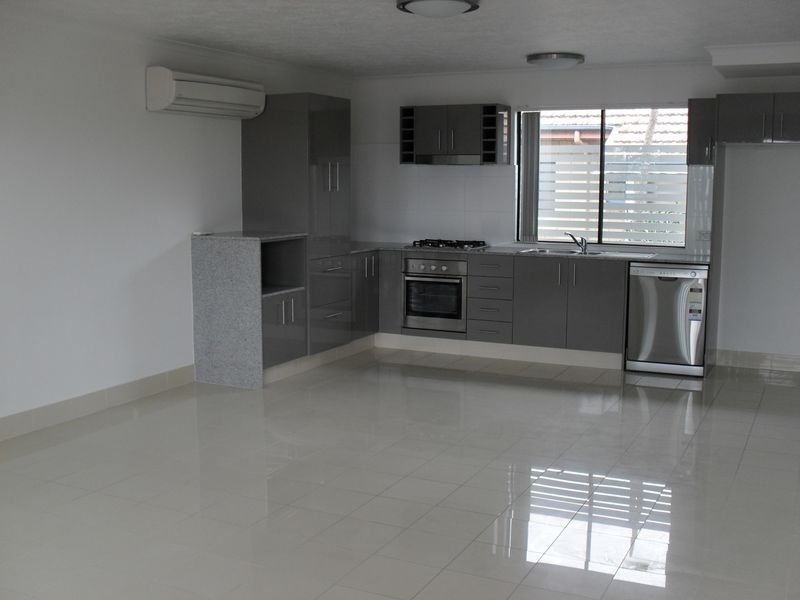 2/233-237 Gympie Road, Kedron QLD 4031