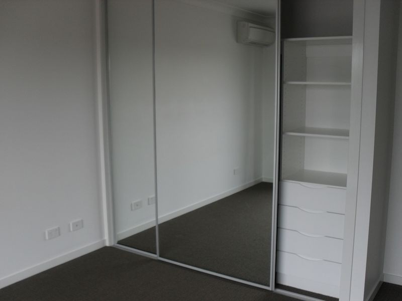 2/233-237 Gympie Road, Kedron QLD 4031