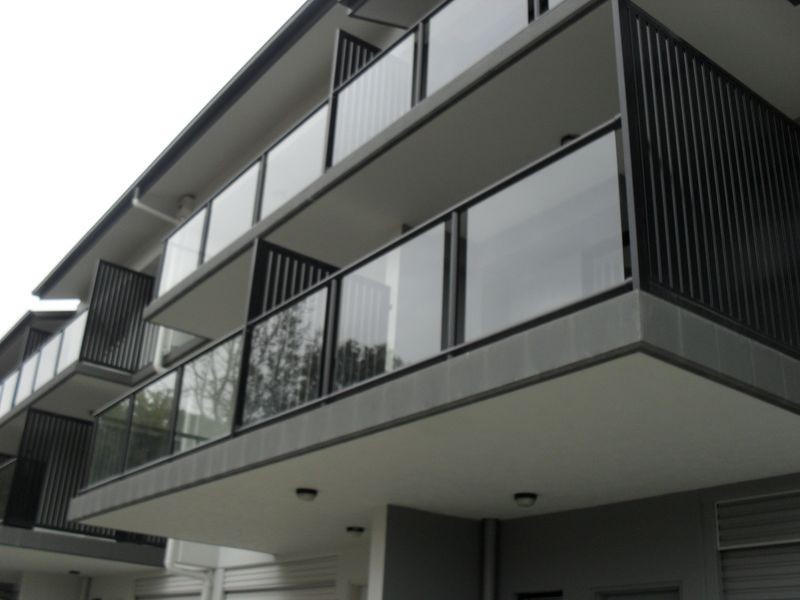 2/233-237 Gympie Road, Kedron QLD 4031