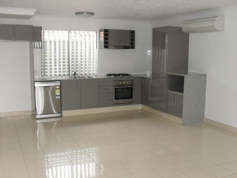 2/233-237 Gympie Road, Kedron QLD 4031