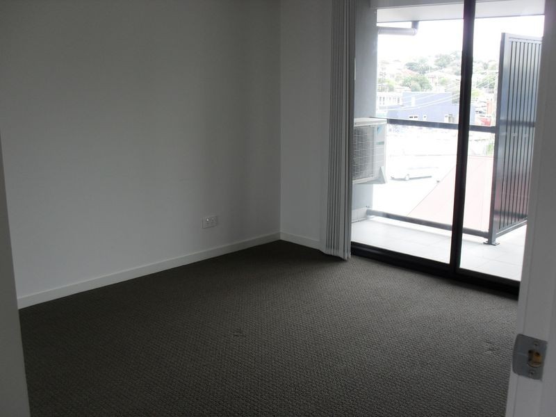 2/233-237 Gympie Road, Kedron QLD 4031